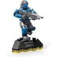thumbnail image 1 of HALO ODST GRAVES, 1 of 2