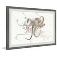 thumbnail image 2 of Parvez Taj Printed Animals & Insects Framed Art Prints, 2 of 6