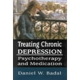 thumbnail image 2 of Traitement de la Dépression Chronique : Psychothérapie et Médicaments, 2 of 2