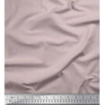 thumbnail image 1 of Soimoi Polyester Crepe Fabric Stars Shirting Print Fabric by Yard 42 Inch Wide, 1 of 1