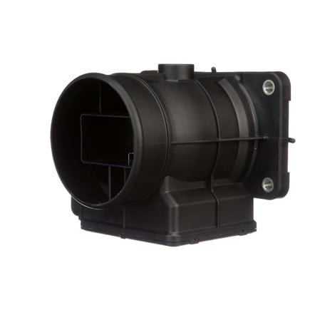 Delphi B2514558 AF10611 Black Mass Air Flow Sensor for 1997-1998 Mitsubishi Montero Sport