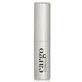 thumbnail image 4 of Lápiz labial Cargo Essential Lip Color #Napa Rich Berry, 4 of 6