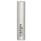 thumbnail image 4 of Lápiz labial Cargo Essential Lip Color #Napa Rich Berry, 4 of 6