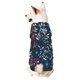 thumbnail image 1 of Balery Merry Christmas Sudadera con Capucha para Perros Pequeños – Ropa para Mascotas, Disfraz para Perros y Gatos, Ideal para Fiestas y Cosplay-Medium, 1 of 7