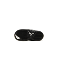thumbnail image 6 of JORDAN TODDLER Jordan 12 Retro TD "Royalty" 850000 170 from Stadium Goods, 6 of 9