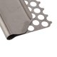 thumbnail image 5 of Grill Food Mesh Screen Grease Cup Filter Stainless Steel Easy to Clean Block Food Falling Into Tray Grill Accessory, 5 of 5