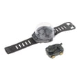 thumbnail image 1 of Reloj de coche con control remoto de 2,4G Sunnimix Juguete con carga USB para Regalo de niños, 1 of 8