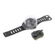thumbnail image 4 of 2 Piezas RC Muñeca Coche Reloj USB Carga Modelado Ingenioso Juguete para Regalo, 4 of 5