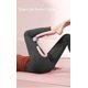 thumbnail image 5 of Tonificador de Muslos, Ejercitador de Piso pélvico Entrenador de Músculos del Muslo Interno y Externo, Maestro de Piernas, Equipo de Ejercicio de Fitness para Mujeres. Afortunado Sencillez, 5 of 5