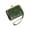 🍒 D_New#4110, variant on Women’s Vintage Coin Purse Wallet - Snap Closure Card Case, Zippered Coin Pouch,Clip Bag Organizer, Multi-Slot Credit Card Holder, 1 Handbag