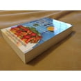 thumbnail image 3 of The Complete Mediterranean Diet: Everything You Need to Know to Lose Weight and Lower Your Risk of Heart Disease... with, (Paperback), 3 of 3