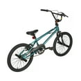 thumbnail image 5 of Dynacraft Tony Hawk 720 BMX Bike, 20" Wheels for Child 6-10 Years, 5 of 10