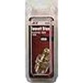 thumbnail image 2 of Danco 16000B Faucet Stem 2J-3C Streamway, 2 of 2