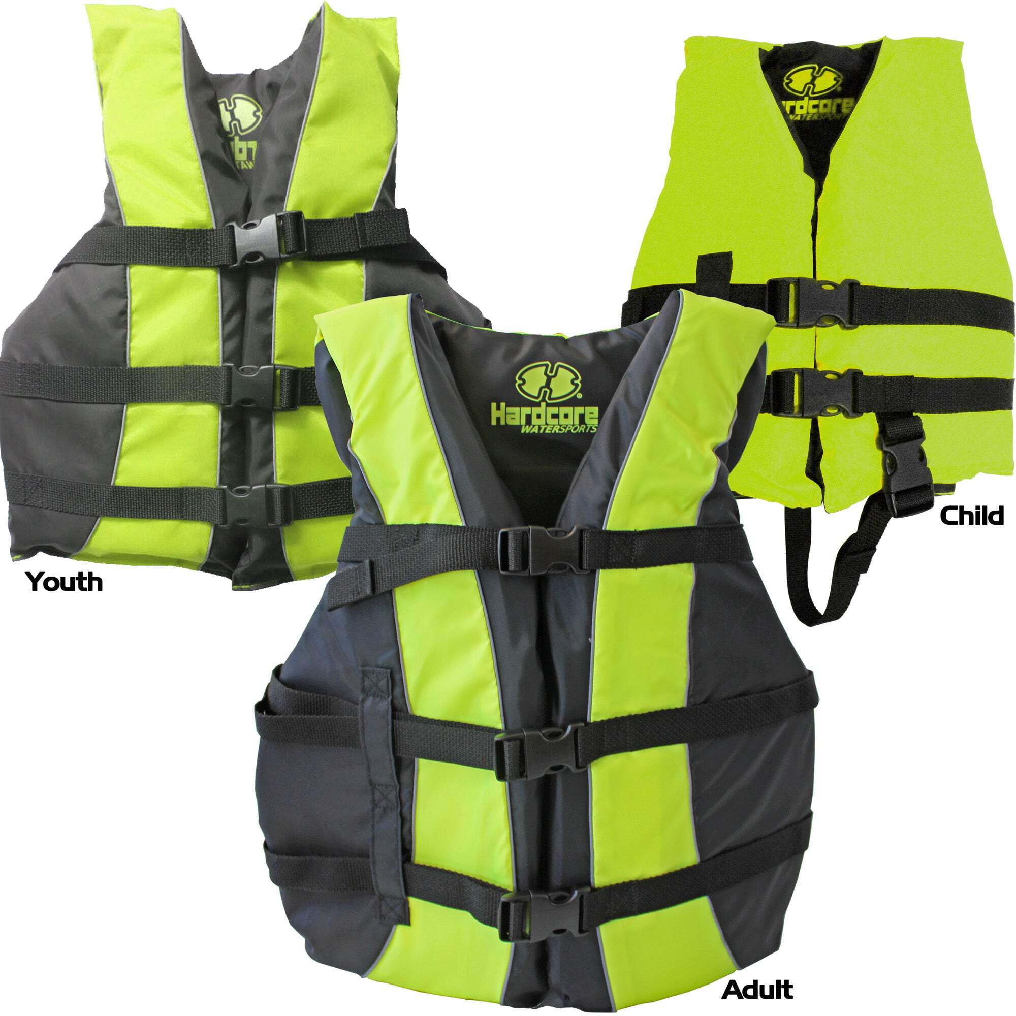 ウェア PF-09 Slide Pocket Floating Game Vest LITTLE OCEAN PF-09 Slide Pocket Floating Game Vest