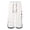 A-White857, variant on Printed Cropped Pants for Men Relaxed-Fit Urban Streetwear Everyday Casual Trousers