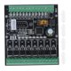 thumbnail image 2 of Controlador lógico programable, tablero de control industrial Módulo de controlador lógico programable Tablero de control industrial Solución innovadora VoborMX herramienta, 2 of 8
