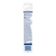 thumbnail image 4 of Cepillo Dental Pro Doble Acción Mayor Alcance 1 pza, 4 of 4