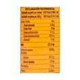 thumbnail image 3 of Pistaches Wonderful sin cáscara con miel 155 g, 3 of 4