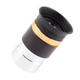 thumbnail image 4 of High Definition 1.25 Inch Full Coated Plossl 4mm Telescope Eyepiece, 4 of 8