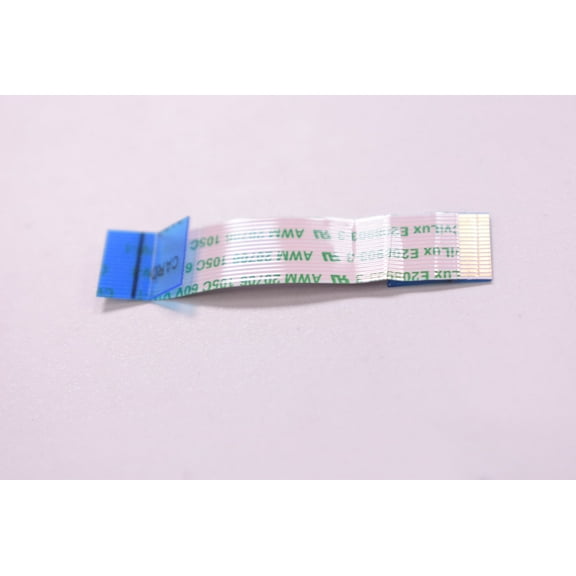 856347-001 Hp Card Reader Cable 15-AU000NR 15-AU030WM 15-AU023CL