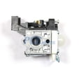 thumbnail image 2 of RB-K113 K113 Carburetor Carb Shindaiwa T235 String Trimmer TCA18, 2 of 3