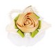 thumbnail image 1 of Flor de muñeca,Ramillete de muñeca,decoración de boda, 1 of 9