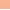 Orange Multi, variant on Garanimals Baby Girls Bodysuits, Tee and Shorts Outfits Set, 6-Piece, Sizes 0-24M
