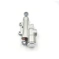 thumbnail image 4 of OTOM Motorcycle Rear Brake Master Cylinder Repair Part Rear Brake Device Front Pump for 250XCF 350XCF FC/FE 250 350 450, 4 of 4