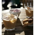 thumbnail image 7 of Lavazza Super Crema Espresso Beans - 2.2lb Bags (Case of 6), 7 of 7