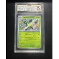 thumbnail image 1 of Anime Character OCD Rating Card Japanese Version Rare holographic card Altaria Heliolisk Pidgeotto Sandygast Rating Card, 1 of 5