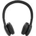thumbnail image 2 of Auriculares inalámbricos beats  Flex - Negro, 2 of 3