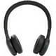 thumbnail image 2 of Auriculares inalámbricos beats  Flex - Negro, 2 of 3