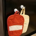 thumbnail image 6 of Master Magnetics Inc 07290 2 Count White Magnetic Hooks, 6 of 8