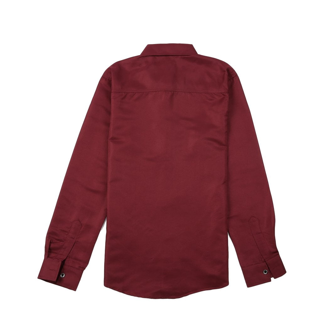 Cotton Tops Vocational Shirt | Walmart 