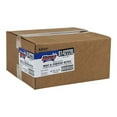 thumbnail image 4 of Windsor Freds Macaroni and Cheese Bite, 2 Pound - 6 per case., 4 of 4