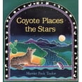 thumbnail image 1 of Coyote Place les Étoiles, 1 of 1