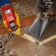 thumbnail image 6 of Great Stuff Gap / Crack Insulating Foam Sealant Spray 20 OZ 157911, 6 of 6