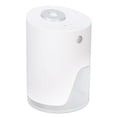 thumbnail image 1 of Humidificador De Niebla, Humidificador Inteligente Recargable Multifuncional Profesional Para Limpieza De Manos Para Hombres Y Mujeres Para Oficina En Casa, 1 of 7