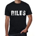 thumbnail image 1 of T-Shirt Graphique pour Hommes Riles Éco-Responsable Édition Limitée Tee-Shirt Manches Courtes Vintage Cadeau d'Anniversaire Original, 1 of 7
