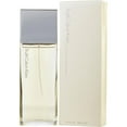 thumbnail image 2 of Calvin Klein Truth Eau De Parfum Spray, Perfume for Women, 3.4 Oz, 2 of 2
