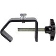 thumbnail image 1 of shiyou-American Dj Lighting C-Clamp, 1 of 4