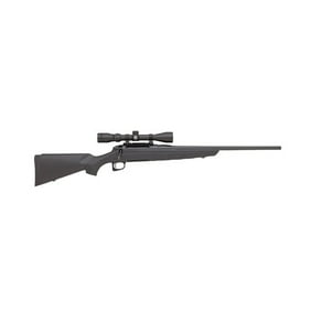 Remington Bolt Action - Walmart.com