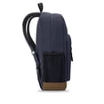 thumbnail image 2 of Mochila Refresh Azul Solo NY azul, 2 of 7