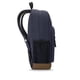 thumbnail image 2 of Mochila Refresh Azul Solo NY azul, 2 of 7