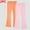 Style3-Watermelon Red girls yoga pants, variant on Mceream 2 Pack Girls Flare Leggings Casual High Waist Bell Bottom Pants Stretchy Bootcut Yoga Pants Full Length School Uniform Pants Licras Para NiñAs 3-14 Years