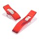 thumbnail image 5 of Clips de acolchado Clips de tela Costura Clips de costura para coser acolchado ANGGREK Otros, 5 of 8