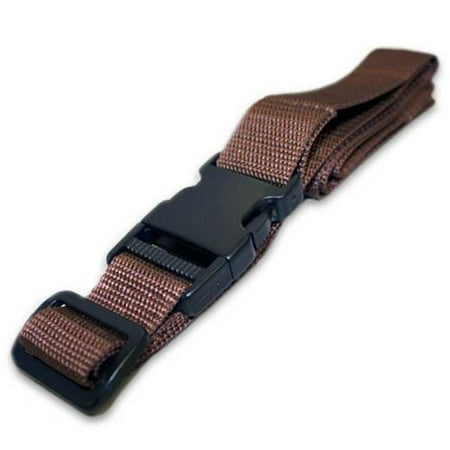 Tablecraft 45040 Replacement High Chair Strap Walmart Com