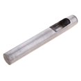 thumbnail image 1 of Juego de Punzones Huecos Macarena Perforadora redonda 11mm, 1 of 6