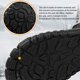 thumbnail image 5 of Zapatos Senderismo Descalzos 365874 ( 42), 5 of 9