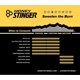 thumbnail image 5 of Organic Honey Waffle Energy Stroopwafel for Exercise, Endurance and Performance Sports Nutrition for Home & Gym, Pre and Post Workout Box of 16 Waffles, 16.96 Ounce (Pack of 16), 5 of 5